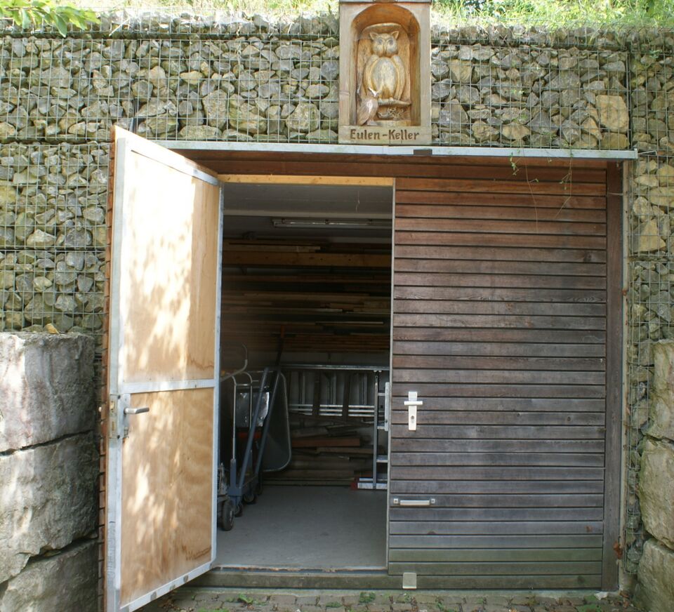 Datei:Eingang Eulenkeller.JPG