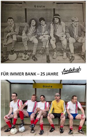 FA Ersatzbank alt-neu3.JPG