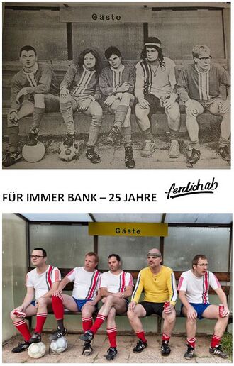 FA Ersatzbank alt-neu3.JPG