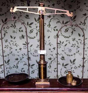 GHV Apotheke-RWaageCpl-Gesamt.JPG