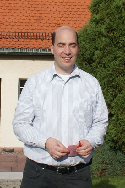 Datei:Pfarrer von Conweiler.jpg