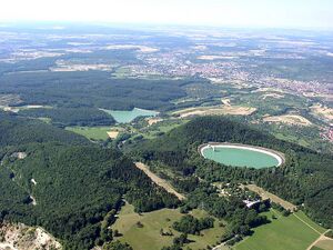 Speichersee2.jpg