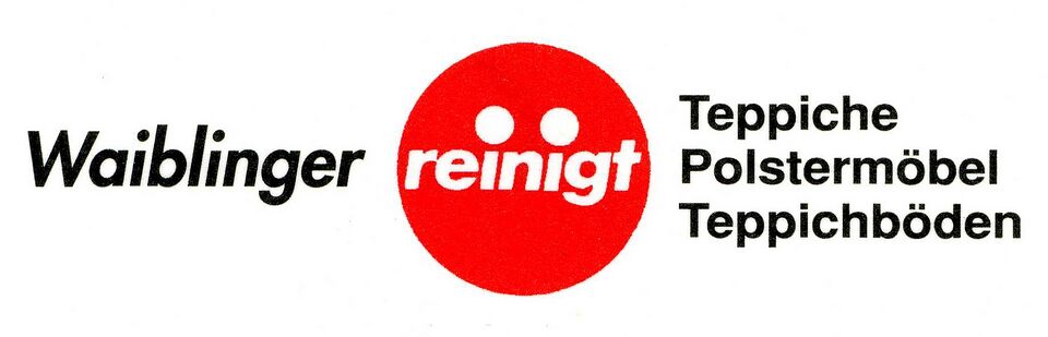 Datei:Waiblinger Logo 1995.jpg