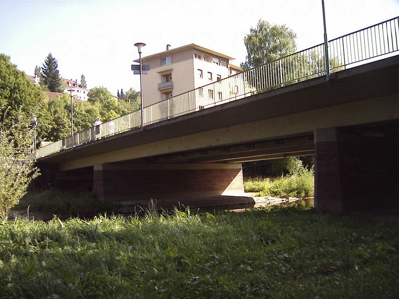Datei:Werderbrücke.jpg