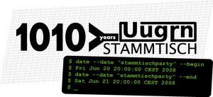 1010Y-UUGRN 2008.png