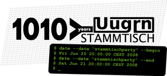 1010Y-UUGRN 2008.png