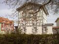 Der Birkenfelder Hof