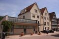 Bibliothek