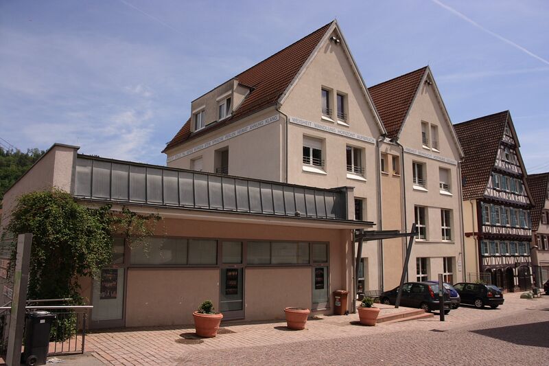Datei:Calw-Bibliothek.jpg