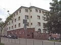 Vorschaubild der Version vom 19:03, 13. Jun. 2010
