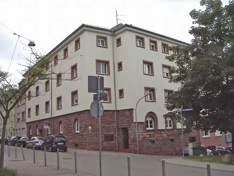 Datei:Ecke-Osterfeld-Nesslerstraße.jpg