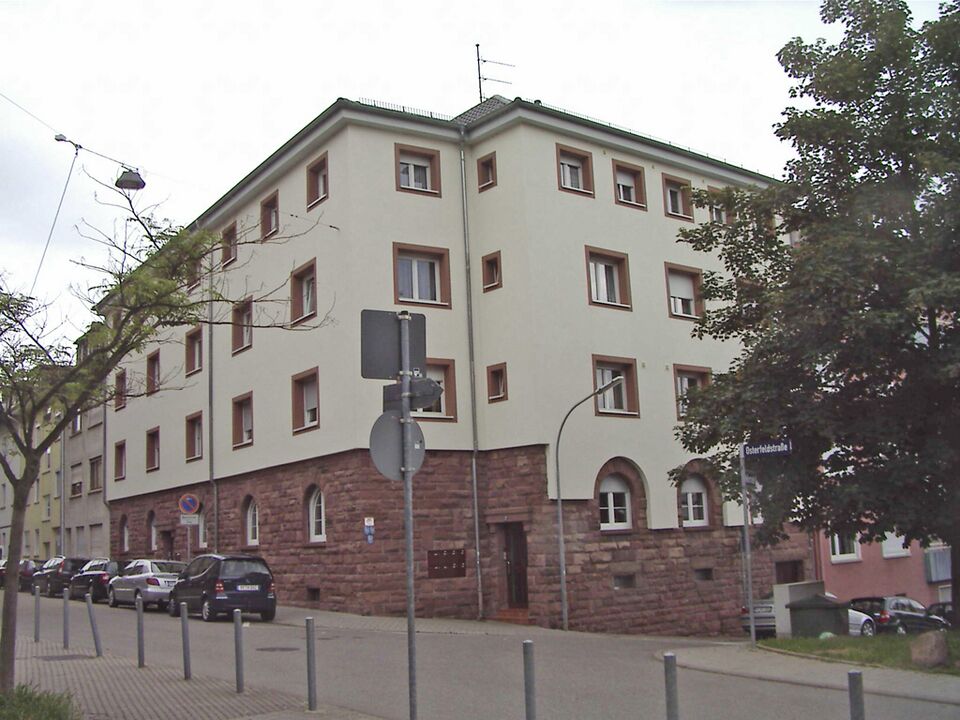 Datei:Ecke-Osterfeld-Nesslerstraße.jpg