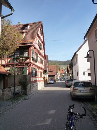 Ensingen-Hauptstraße.jpg
