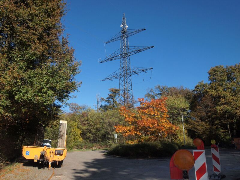Datei:HeidenheimerStr Ende.jpg