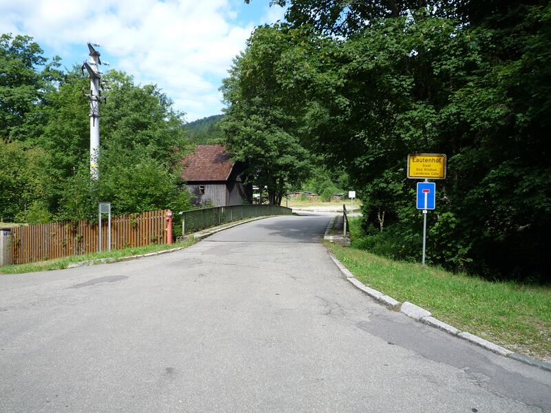 Datei:Lautenhof.jpg