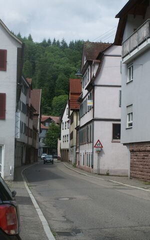 Mühlstraße.JPG