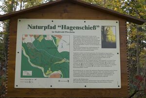 Naturpfad.jpg