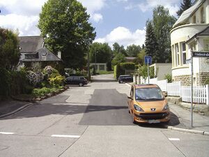 Nuitsstrasse.jpg