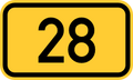 Vorschaubild der Version vom 20:57, 16. Jan. 2007