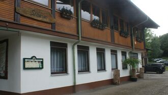 Skiheim im oberen Gaistal.JPG