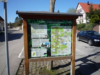 Stammheim-Infotafel.jpg