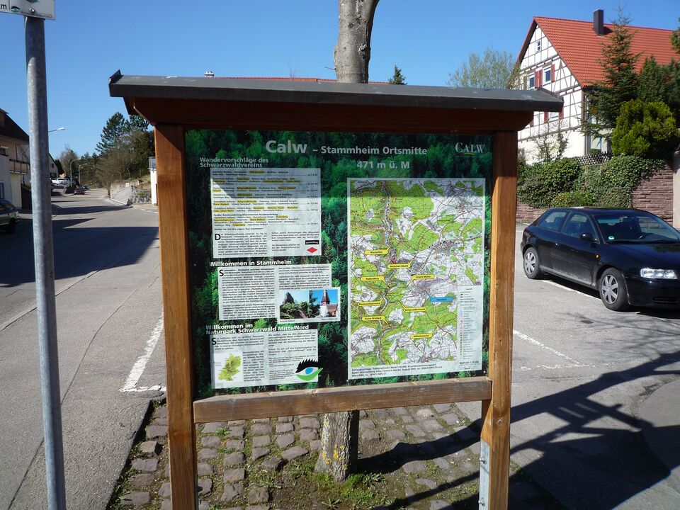 Datei:Stammheim-Infotafel.jpg