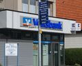 Vorschaubild der Version vom 08:33, 17. Okt. 2013